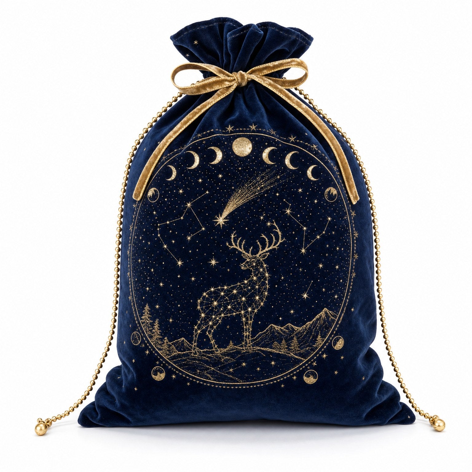 Celestial Noël