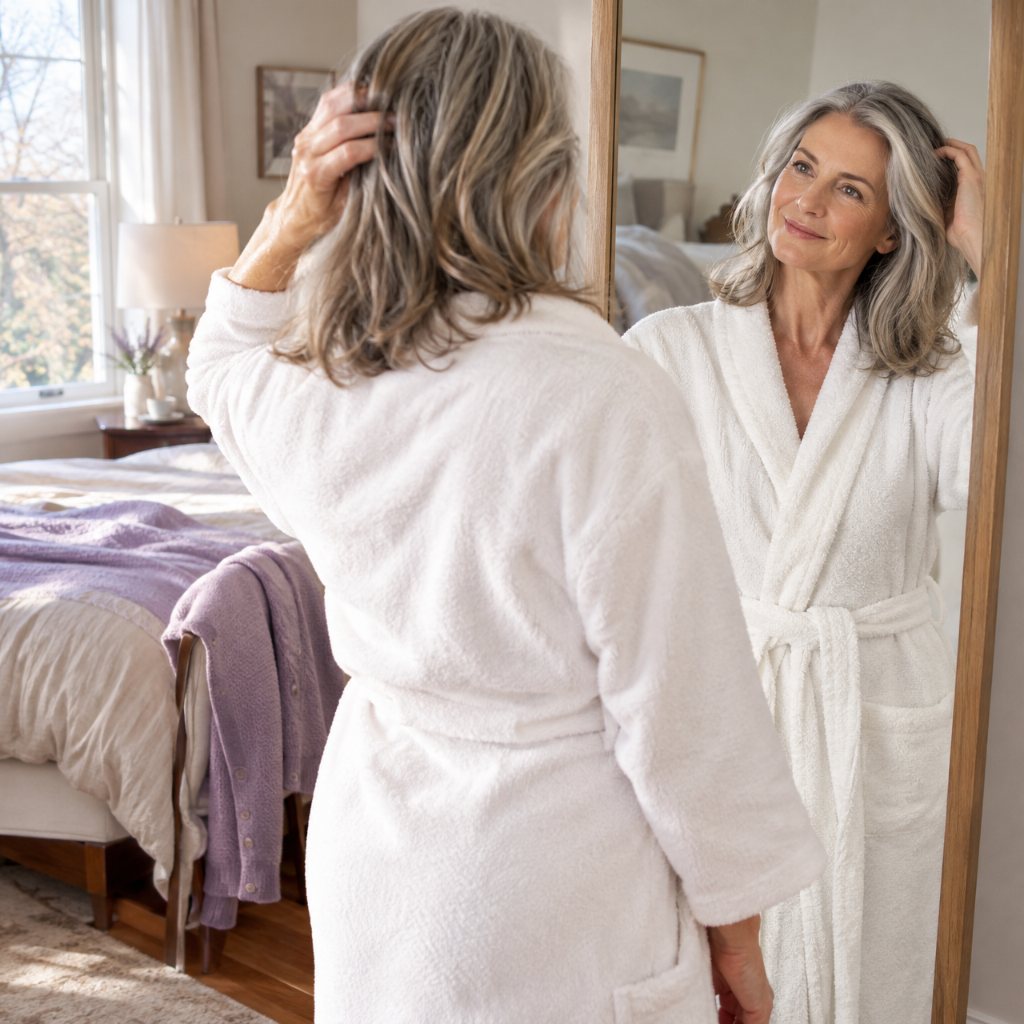 Your Morning Routine