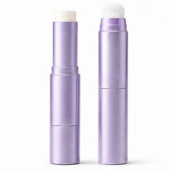 2 in 1 Color Changing Foundation Stick